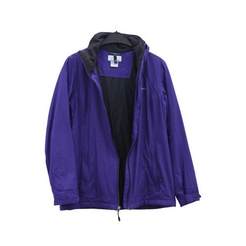 Columbia damen outdoor jacke - columbia,