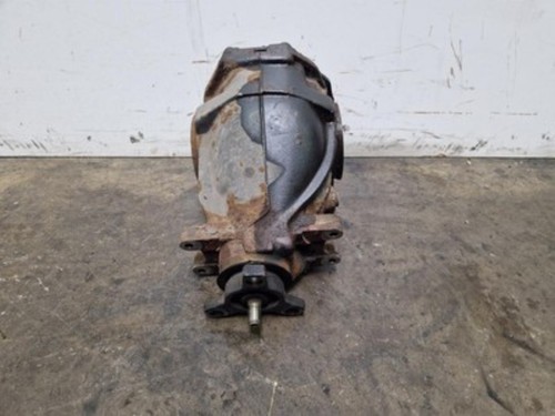Orig differential mercedes - orig.,