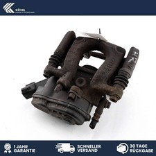Original Bremssattel Bremszange hinten rechts Mazda 6 GJ GMY0-26-61X