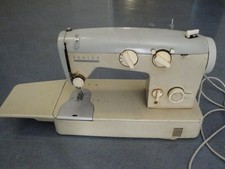 sehr seltene elektr KÖHLER