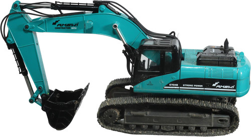 Amewi 22501 g704e elektro - g704e,