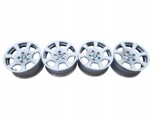 Alufelge zoll 0 - alufelge, 5x120