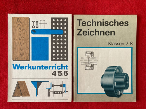 Werkunterricht klasse - 🌸werkunterricht,