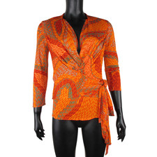 ISSA London lebendige Designer