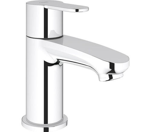Standventil grohe eurostyle - standventil,