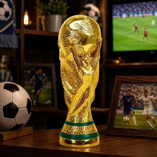 2026 fifa weltmeisterschaft - 2026,