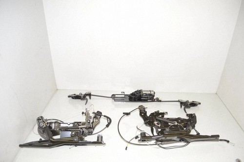 Bmw f22 f23 - f23, satz