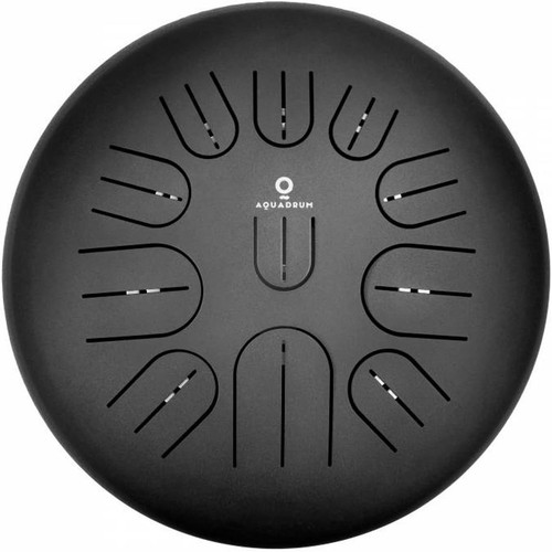 Aquadrum air pro11 - aquadrum,