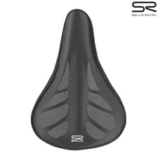 Selle Royal Sattelüberzug Gel