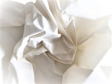 Inlettstoff Einschütte