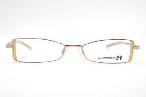 Eschenbach humphreys 2522 - eschenbach,