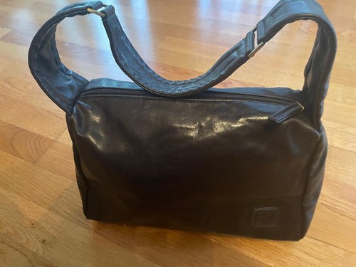 Damenhandtasche esprit - damenhandtasche,