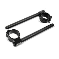 Stummellenker 50mm für - , ducati