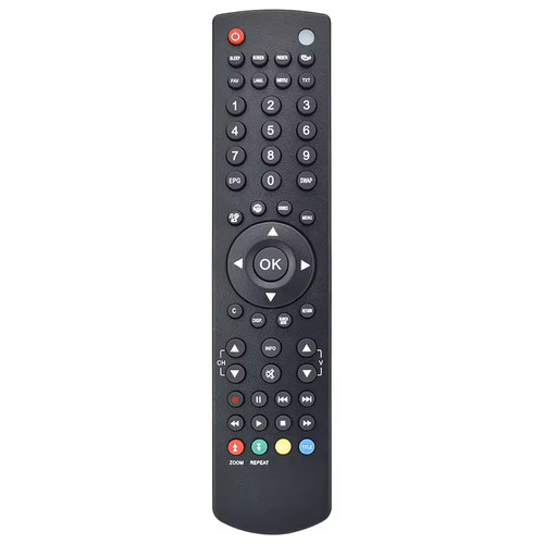 Neu rc1910 für vestel - für,
