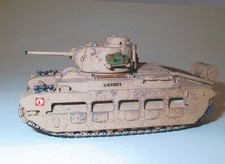 Trident 1:87 Art.Nr. 87060