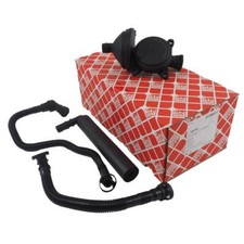 Febi Bilstein 100703