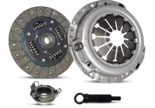 Clutch Kit compatible with
