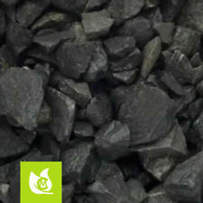 Grava Negro Splitt, 8/16mm