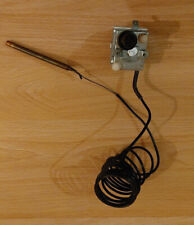 1 Junkers STB, 2 Jahre alt, passend unter anderen für Gaskessel KSN 18...