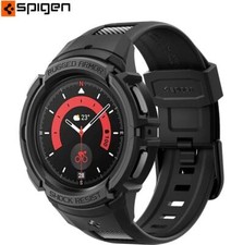 Schutzhülle Spigen für