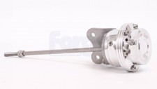 Forge wastegate druckdose ford - wastegate,