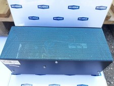 DC POWER SUPPLY GV 48V 5A