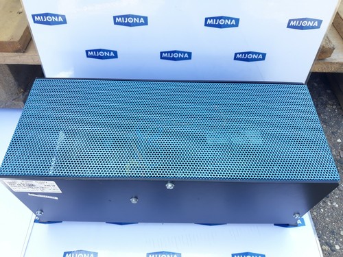 Power supply 48v 5a - gv,