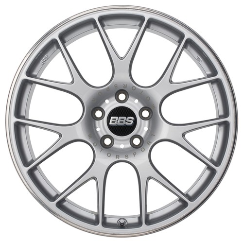Bbs felge alufelge - felge,