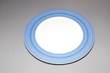 Dibbern Fine Bone China BLUE