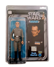 Gentle Giant Star Wars Jumbo