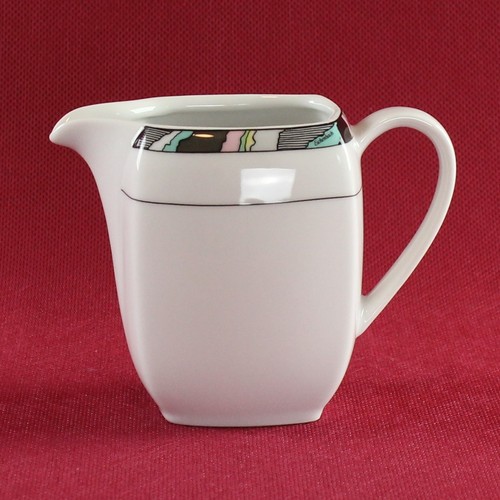 Milchkännchen eschenbach - ,