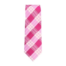 Silk Ties Krawatte Klassisch