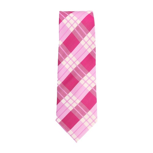 Silk ties krawatte - ties,