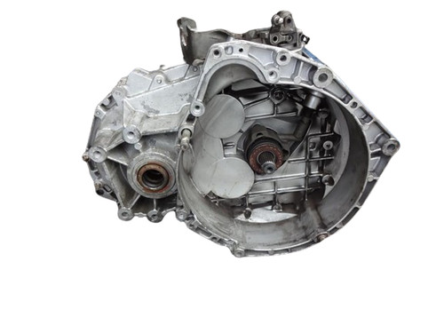 Getriebe alfa romeo - getriebe,