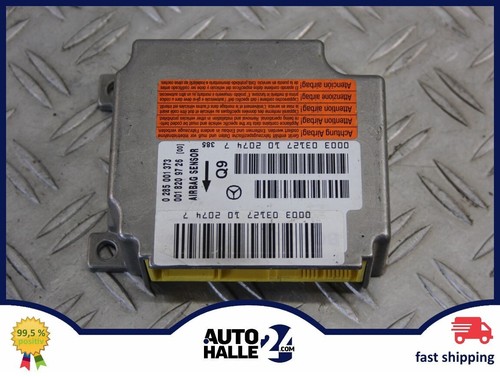 105322 mercedes benz 200 - 105322, mercedes-benz
