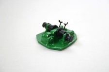 MMB Kleine Dampfankerwinde