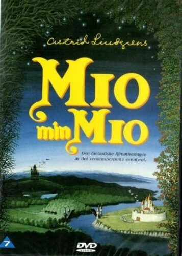 Astrid lindgren dvd schwedisch - astrid,