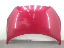 7901J0 MOTORHAUBE / 284396 FÜR PEUGEOT 307 SW 3H 1.6 HDI 110