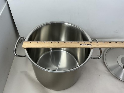 Fissler original profi - fissler, original-profi