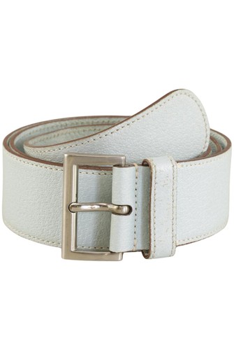 Prada gürtel damen 90 - prada,