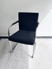 Vitra Visasoft Visavis