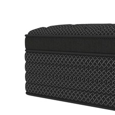 12" 14" Gel Memory Foam