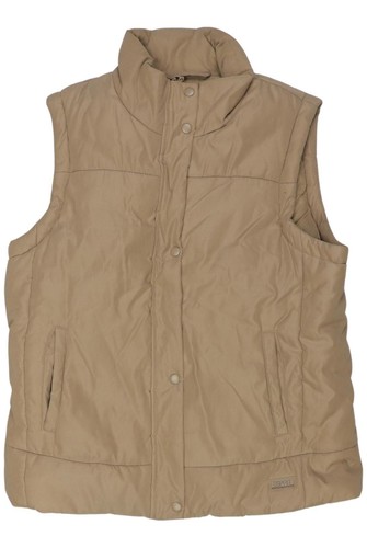 Esprit weste damen ärmellose - esprit,