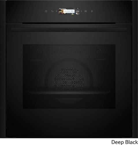 Neff b29cr7ky0 - neff,,