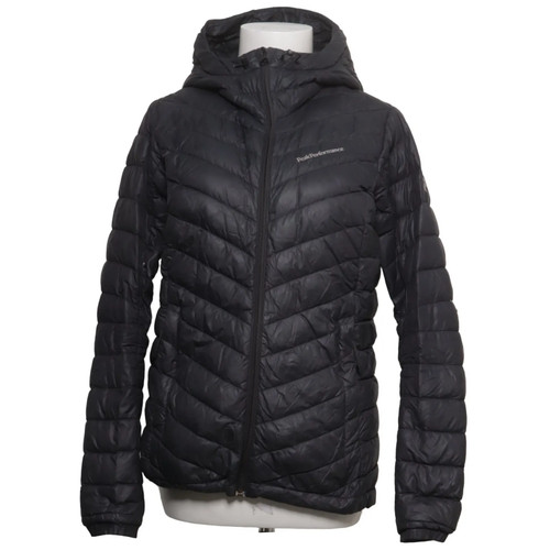 Peak performance leichte - peak,