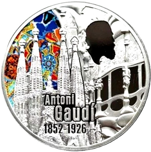 Euro 100 todestag - 100., von