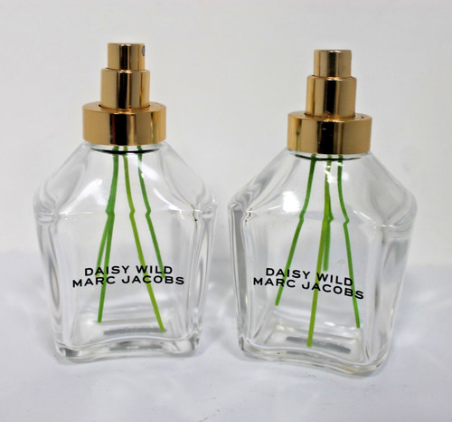 Marc jacobs daisy - 2,