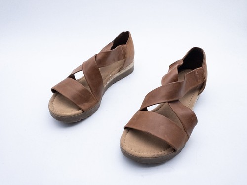 Gabor damen sandalette - damen,