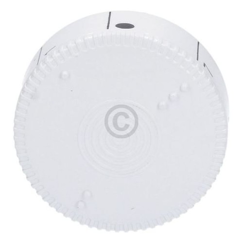 Knebel whirlpool 481241359148 - knebel,