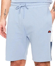 NEU - ellesse Turi Short -